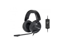 Fonestar WIN-U Fonestar WIN-U